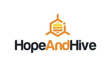 HopeAndHive.com